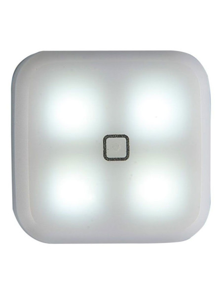 Farol Columbus Square mini Lamp