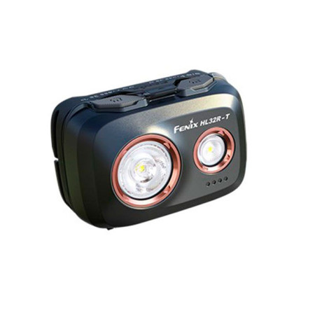 Fenix HL32R T 800 2