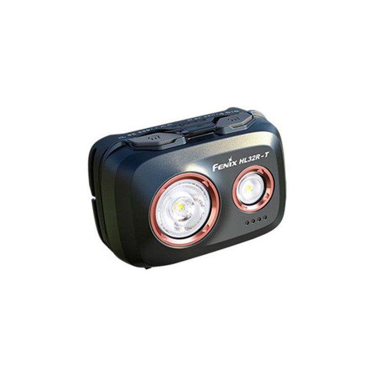 Fenix HL32R T 800