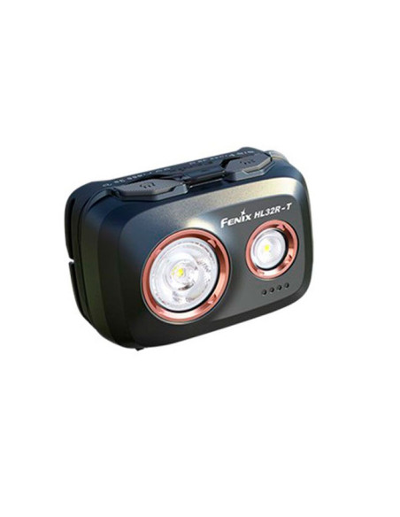 Fenix HL32R T 800