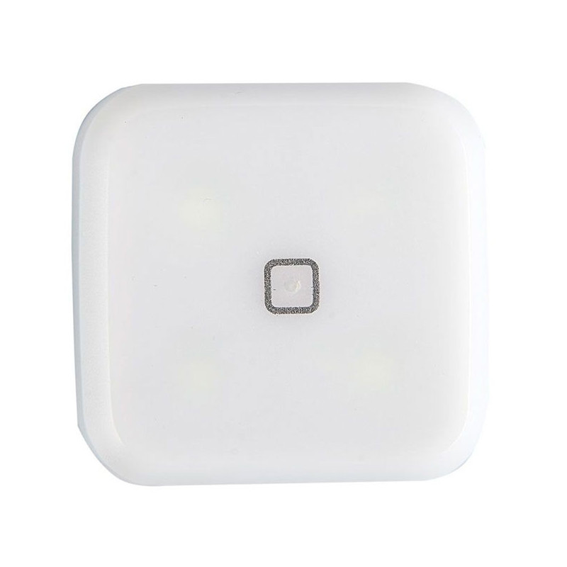 Žibintas Columbus Square mini Lamp