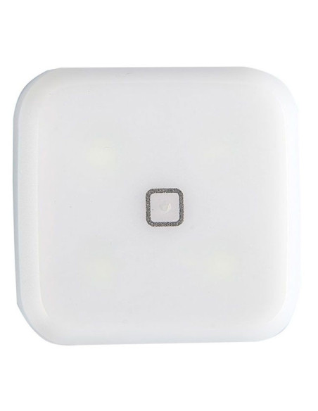 Luč Columbus Square mini Lamp