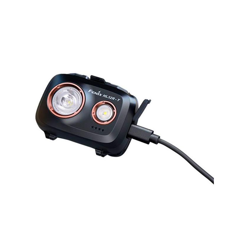 Fenix HL32R T 800
