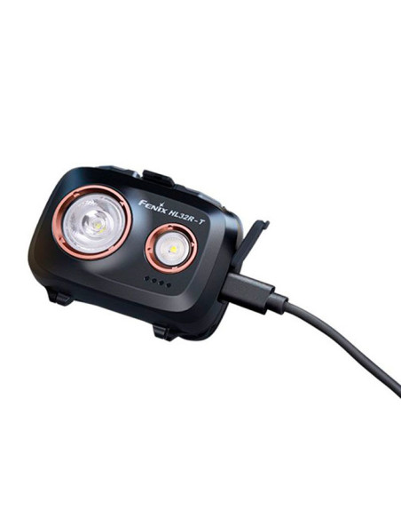 Frontal Fenix HL32R T 800