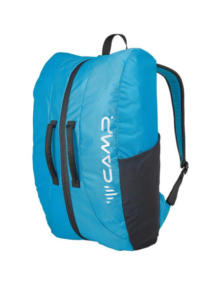 Camp Rox 40 L