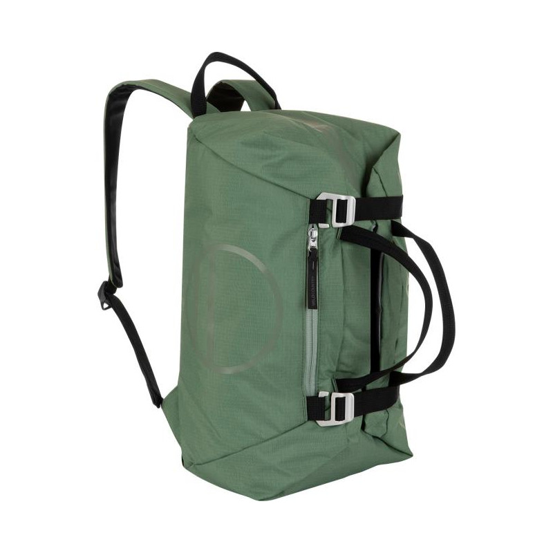 Wild Country Rope Bag
