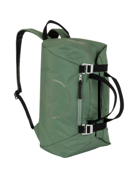 Wild Country Rope Bag