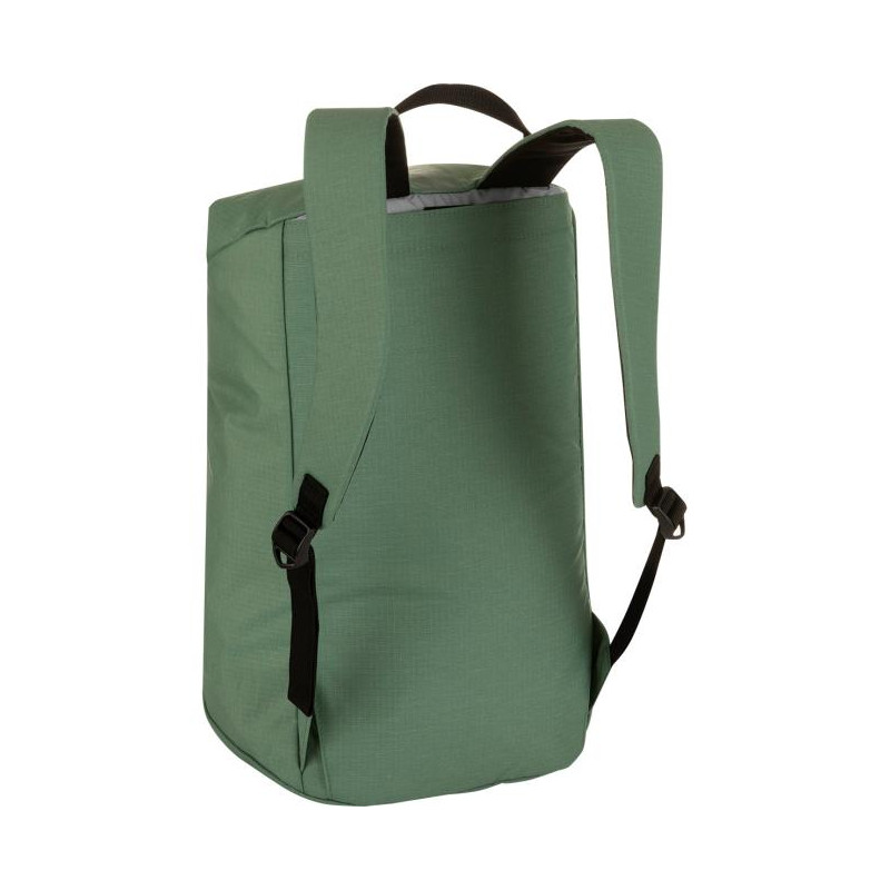 Wild Country Rope Bag