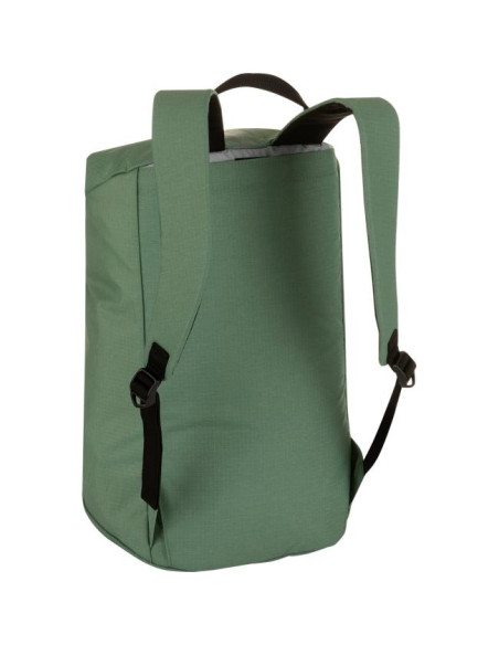 Wild Country Rope Bag