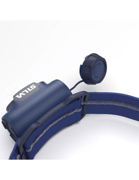 Silva Explore 4 400 lm