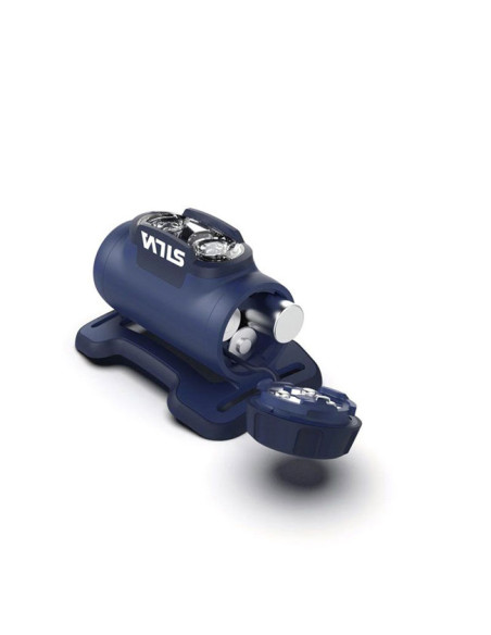 Silva Explore 4 400 lm