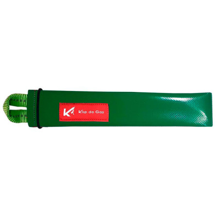 Kop De Gas Protector Cuerda 50 cm.