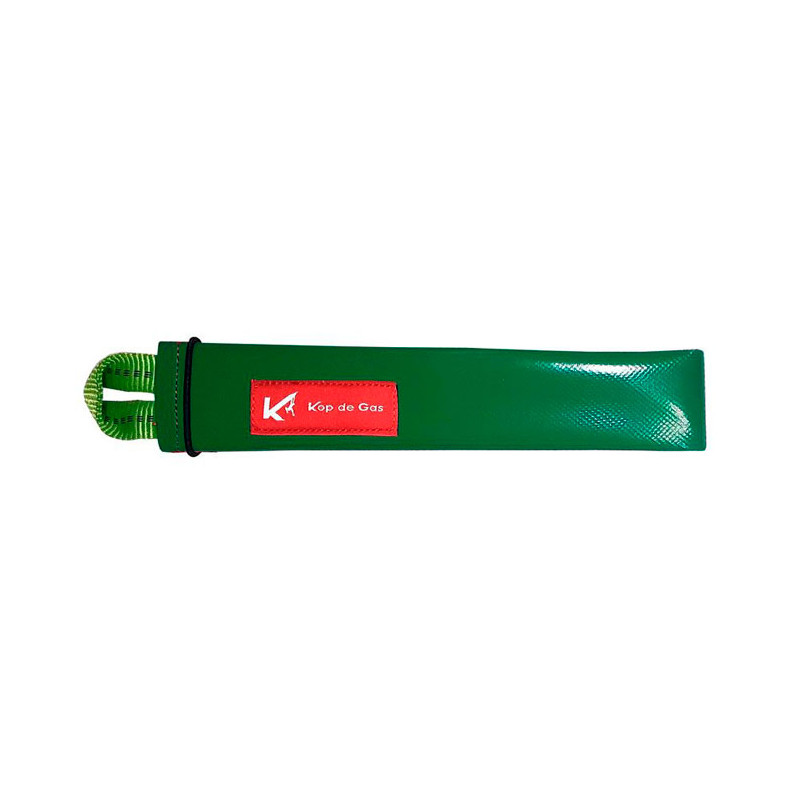 Kop De Gas Protector Cuerda 50 cm.