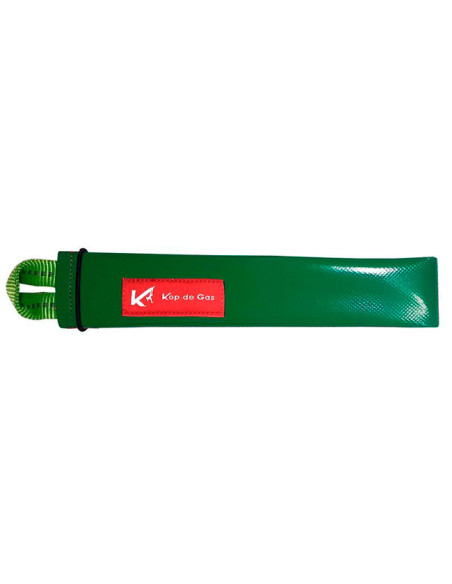Kop De Gas Protector Cuerda 50 cm.