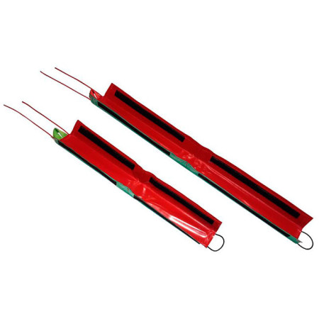 Kop De Gas Protector Cuerda 50 cm. 2