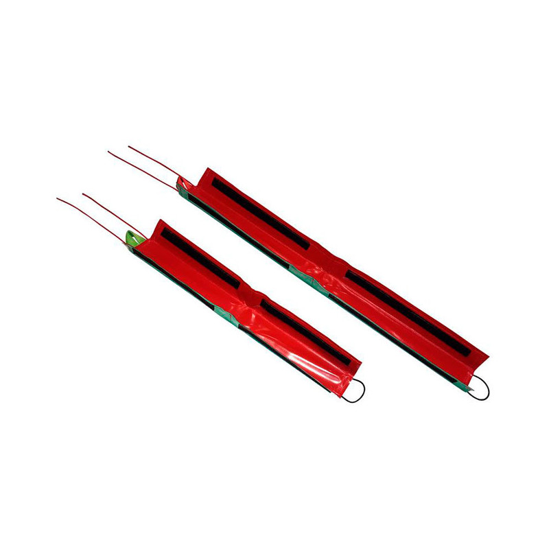 Kop De Gas Protector Cuerda 50 cm.