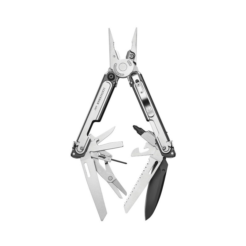 Leatherman Arc