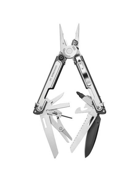 Leatherman Arc