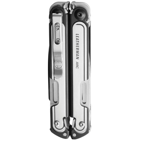 Leatherman Arc 2