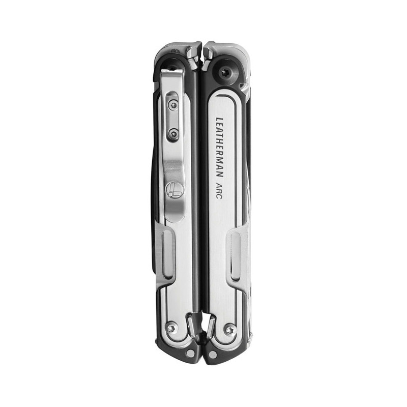Leatherman Arc