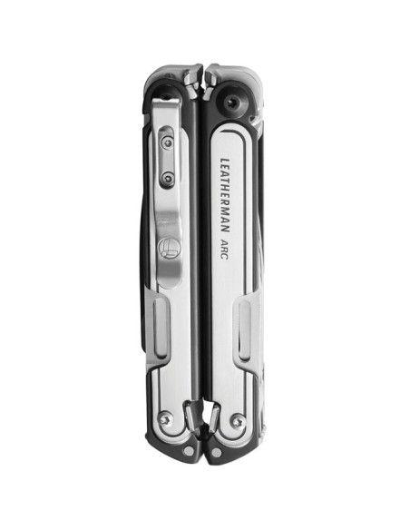 Leatherman Arc