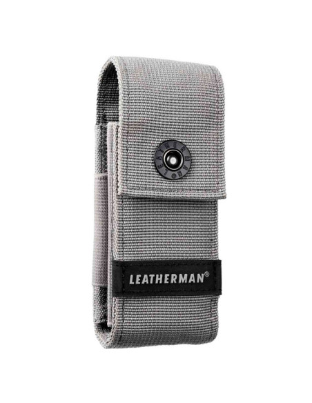 Leatherman Arc