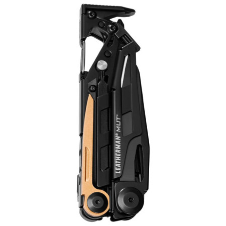Leatherman Mut 2