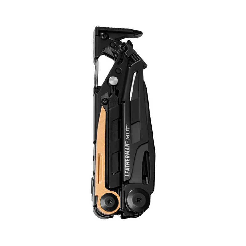 Leatherman Mut