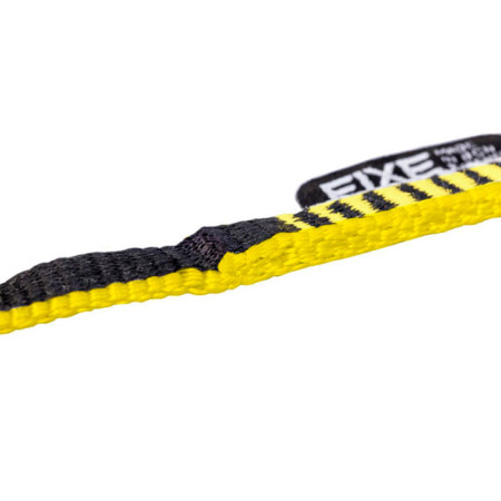 Siūtas stropas Fixe Fosca 10mm x 80cm 2