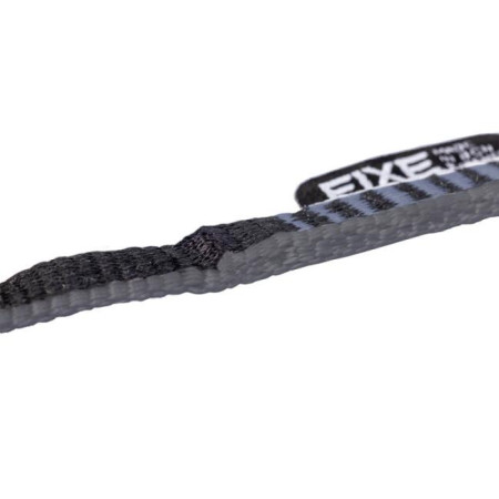 Fixe Fosca 10mm x 125cm 2