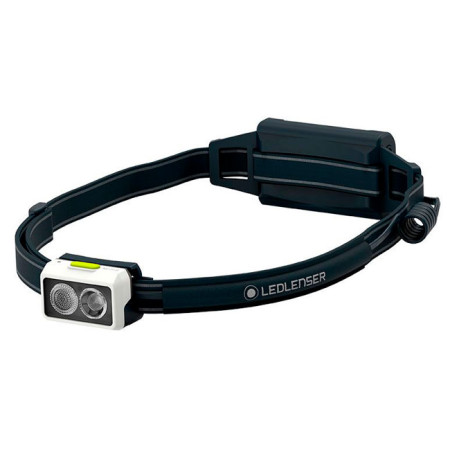 Led Lenser Frontal NEO5R