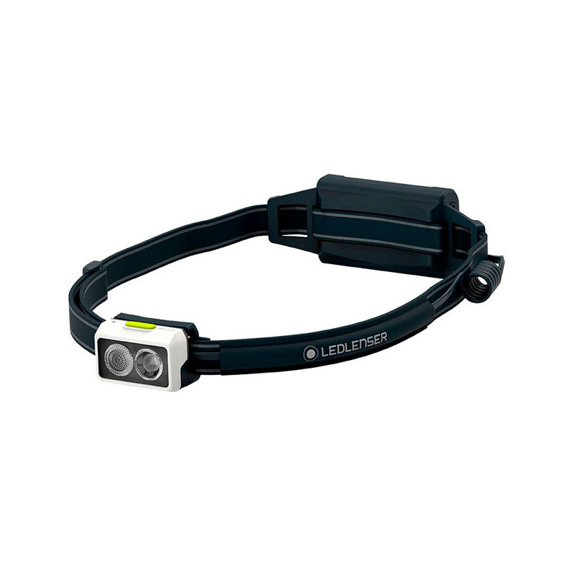 Čelovka Led Lenser Frontal NEO5R