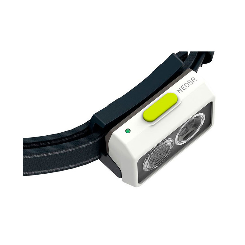 Led Lenser Frontal NEO5R