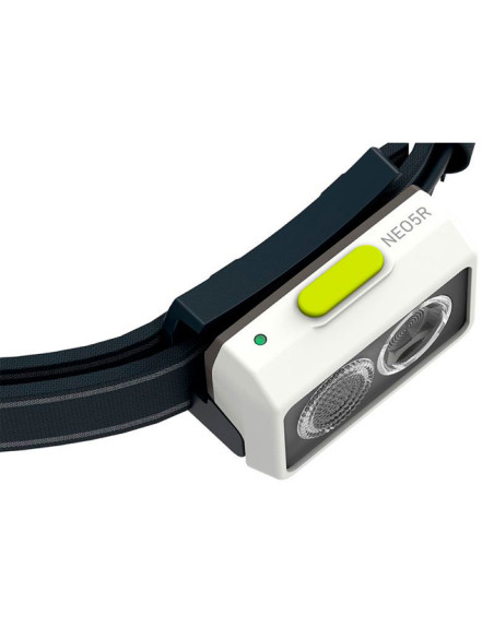 Led Lenser Frontal NEO5R