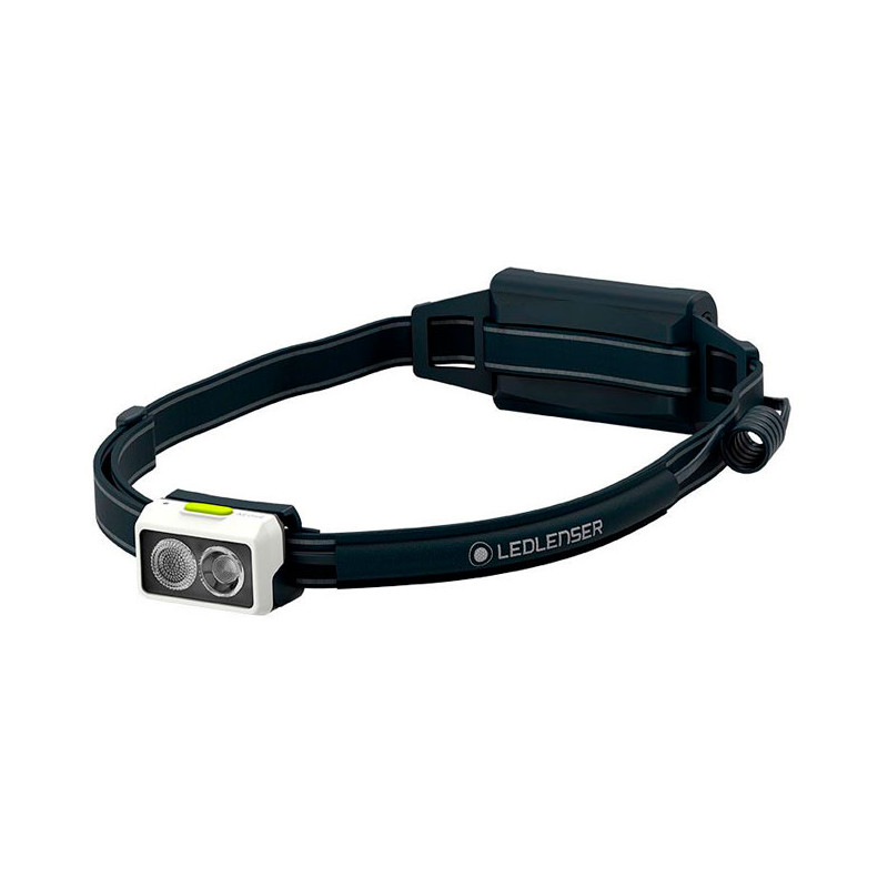 Čelovka Led Lenser NEO5R
