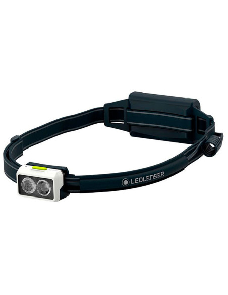 Čelovka Led Lenser NEO5R