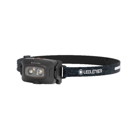 Led Lenser HF4R Core