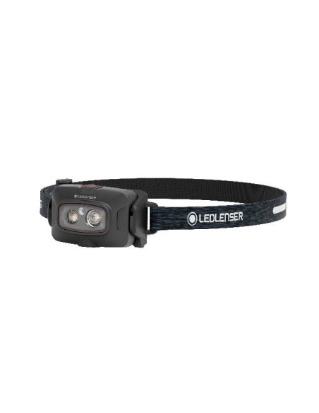 Led Lenser HF4R Core