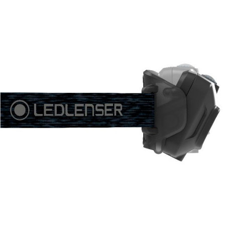 Led Lenser HF4R Core 2