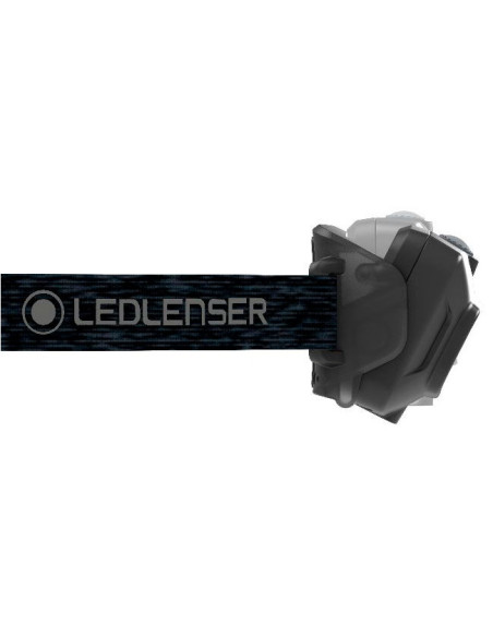 Čelovka Led Lenser HF4R Core