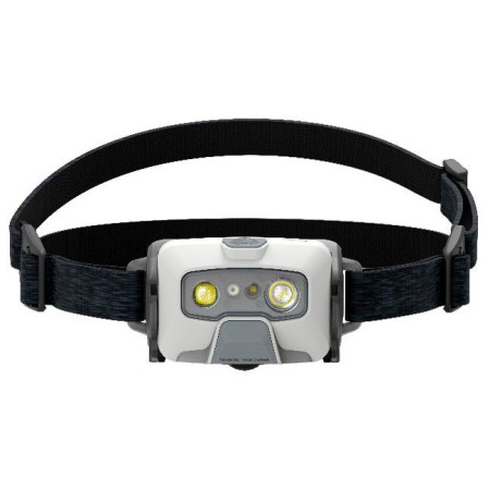 Čelovka Led Lenser Frontal HF6R Core 2