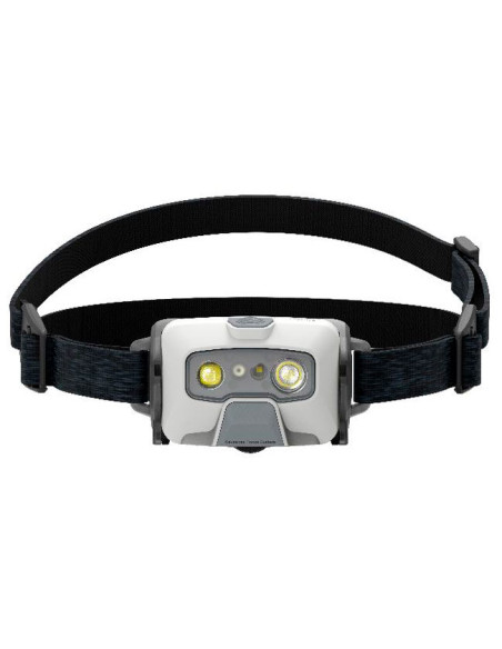 Led Lenser Frontal HF6R Core