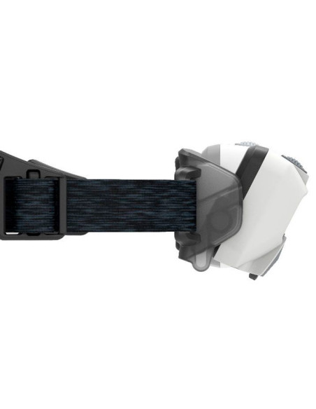 Fejlámpa Led Lenser Frontal HF6R Core