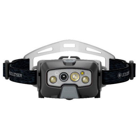 Led Lenser HF8R Core 2