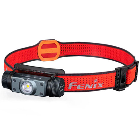 Fenix HM62-T 1200LM