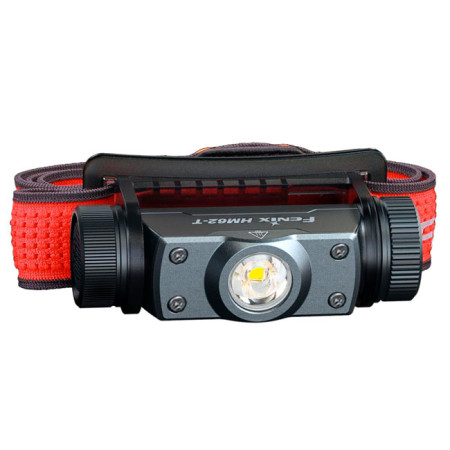 Fenix HM62-T 1200LM 2