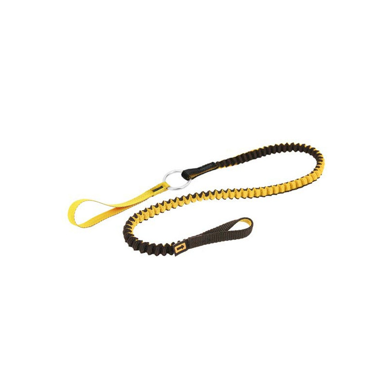 Singingrock Tool Holder