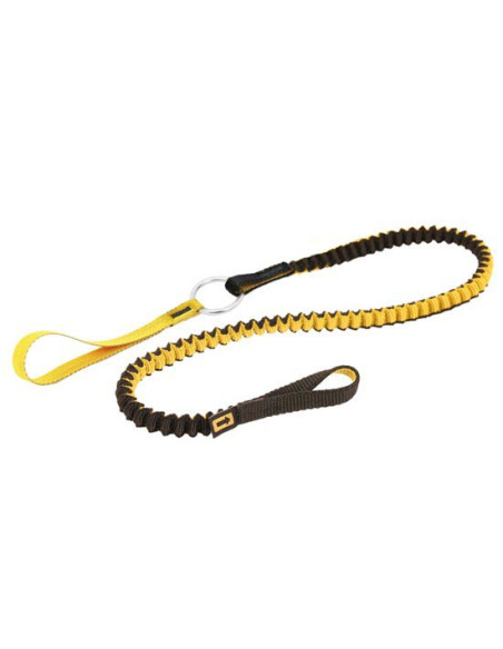 Singingrock Tool Holder