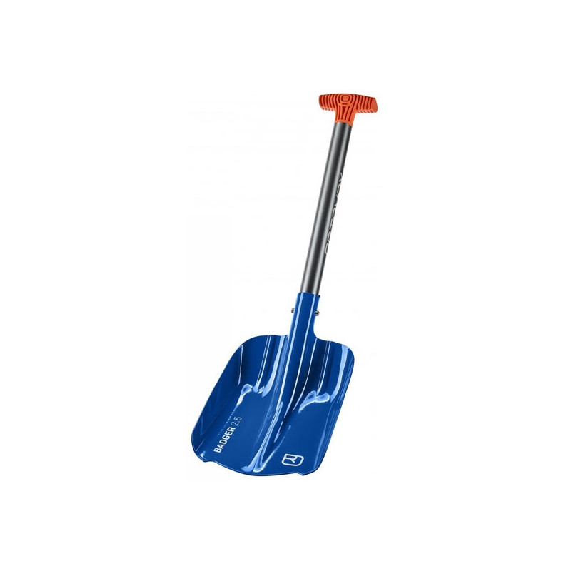 Ásó Ortovox Shovel Badger