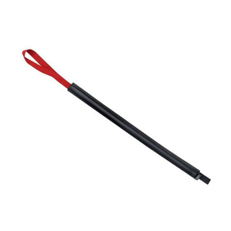 Singingrock Rope Protector 70 cm